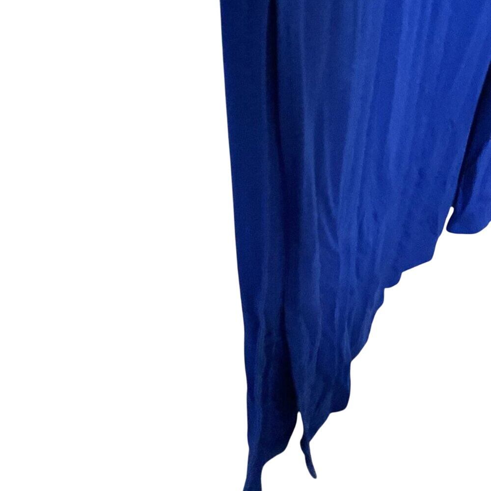 Caslon Sleeveless Jersey Maxi Dress - Picture 5 of 7